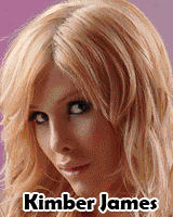 Shemale Model Index