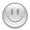 OFFLINE