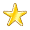 PREMIUM MEMBER