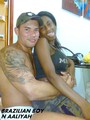 Aaliyah Shemale - Shemale Escort from Netherlands