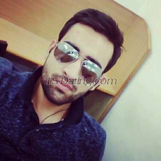 Aman5504-0890040