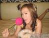 Shemale-aiyumikoh-0503794