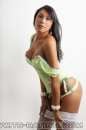 Shemale-alessiats25-2076423
