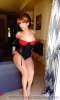 Shemale-alysa-5606483