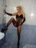 Shemale-andrea1819-8061111
