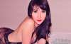 Shemale-asianlb6922-7637825