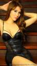 Shemale-asianlb6922-8655097