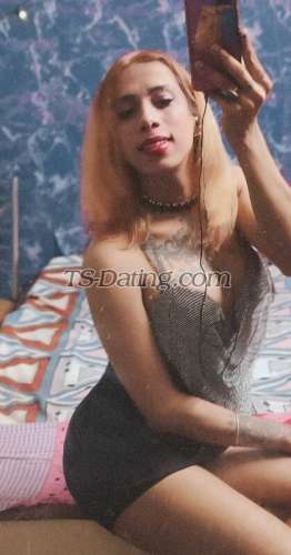 trans girl Baljeet 0099346 trans girl Baljeet 0099346
