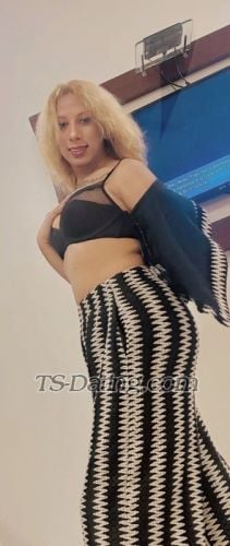 trans girl Baljeet 4500963 trans girl Baljeet 4500963