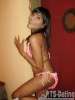 Shemale-BetySyadyna-6871494