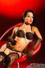 Shemale-Biashemale-3819069