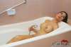 Shemale-CHELSEY82000-6487839
