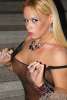 Shemale-CamySepulveda-3042625