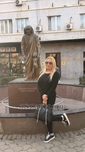 trans girl CamySepulveda 6035043 trans girl CamySepulveda 6035043