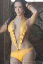 Shemale-CarmenT-0922666