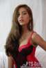 Shemale-chispita-5683196