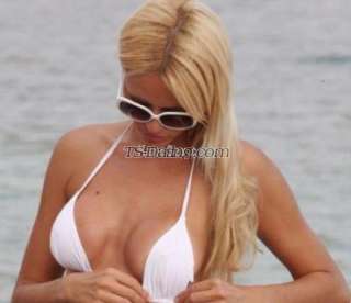 trans girl DAIANNA 0710156 trans girl DAIANNA 0710156