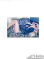 trans girl DAIANNA 3101576 trans girl DAIANNA 3101576