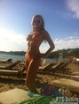 trans girl DAIANNA 4148530 trans girl DAIANNA 4148530