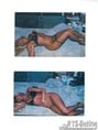 trans girl DAIANNA 5117254 trans girl DAIANNA 5117254
