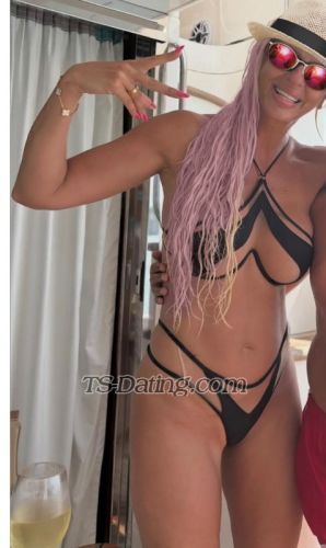 trans girl DAIANNA 9743440 trans girl DAIANNA 9743440