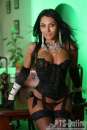 Shemale-danisha-7904449
