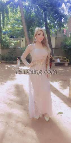 trans girl dolnasabath 2408509 trans girl dolnasabath 2408509