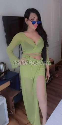 trans girl dolnasabath 2517175 trans girl dolnasabath 2517175