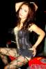 Shemale-foxybebet-7504619