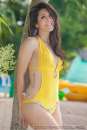 Shemale-godiva-7907459
