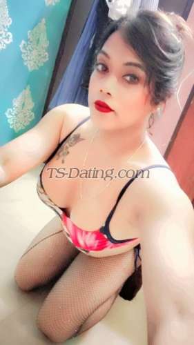 trans girl HotZeenat 3568939 trans girl HotZeenat 3568939