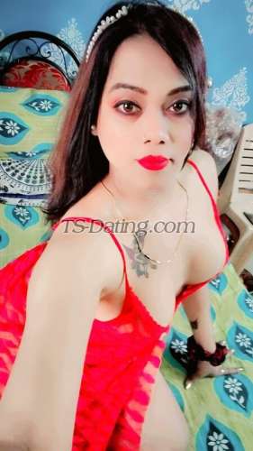 trans girl HotZeenat 5135716 trans girl HotZeenat 5135716