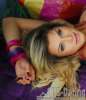 Shemale-JennySexy-4248628