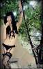Shemale-jamilah-0739072