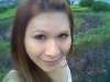 Shemale-jenelyn-3338664