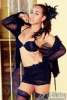 Shemale-jewelle-6482674