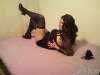 Shemale-KURNELIA-6709981