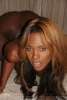 Shemale-kiara13-8427886