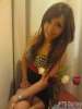 Shemale-kikioncall-6619042