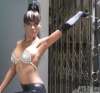 Shemale-Luna_Mendoza-8832995