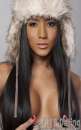Shemale-lia_tarinna-3971455