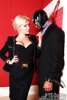 Shemale-MaryLincoln-9780215