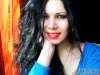 Shemale-Milanka-8544226