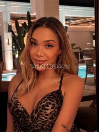 trans girl ModelLAIS 4060809 trans girl ModelLAIS 4060809