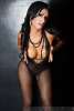 Shemale-mayara23cm-8473939