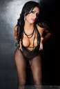 Shemale-mayara23cm-8473939