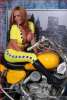 Shemale-milagros2010-9037744