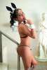 Shemale-milagros2010-9931357