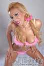Shemale-NinaTrans-7254852
