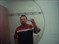 Male / ninjarieder / Luxembourg